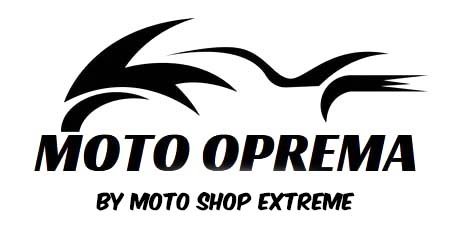 Moto-Oprema.ba