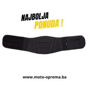 Pojas za bubrege ADRENALINE EASY 2.0