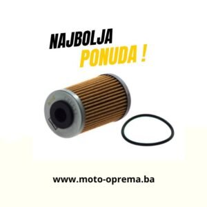 Filter Ulja HF652 - KTM HUSQVARNA GAS GAS