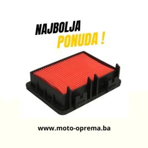 FILTER ZRAKA - KTM DUKE 125 & 250 & 390