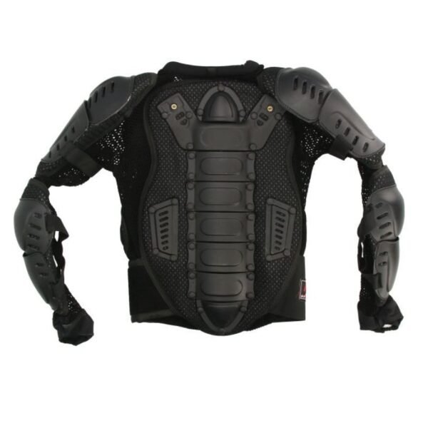 BODY ARMOUR DEFENDER KORNJACA - Image 2