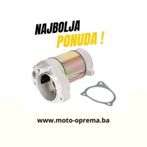 POLARIS SPORTSMAN, XPLORER, XPRESS 300/400 1994-2014 ANLASER
