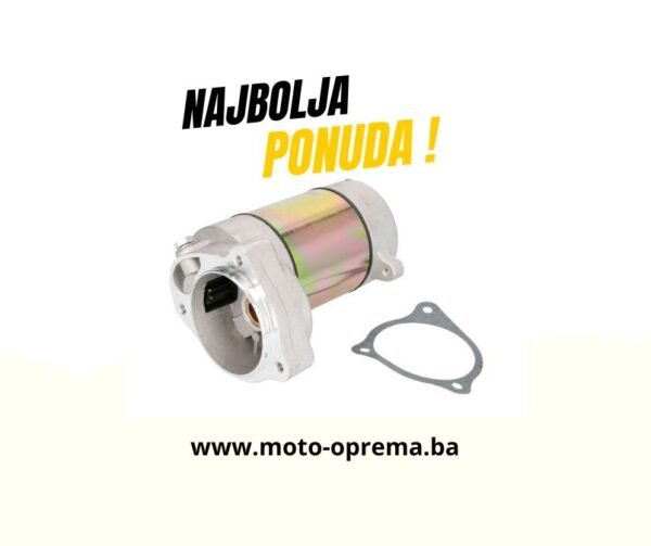 POLARIS SPORTSMAN, XPLORER, XPRESS 300/400 1994-2014 ANLASER