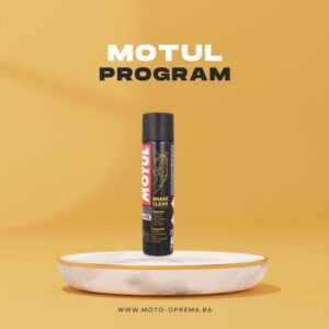 MOTUL BRAKE CLEAN P2