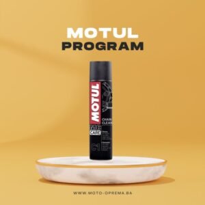 MOTUL CHAIN CLEAN C1