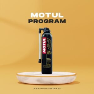 MOTUL TYRE REPAIR P3