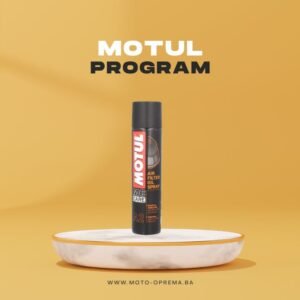 MOTUL AIR FILTER SPRAY A2
