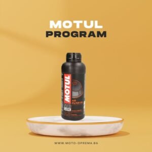 MOTUL AIR FILTER OIL A3
