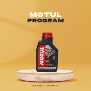 MOTUL 710 2T 1L