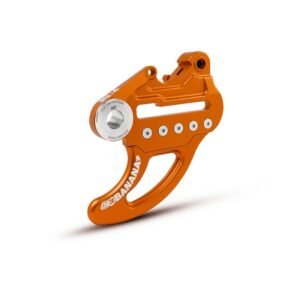 S3 PARTS KTM EXC PROTEKTOR ZADNJEG DISKA