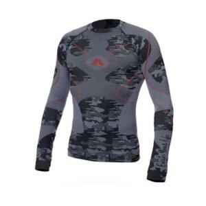 UNDER WEAR MAJICA ZA MOTOCIKLE ZIMSKA JAKO TOPLA