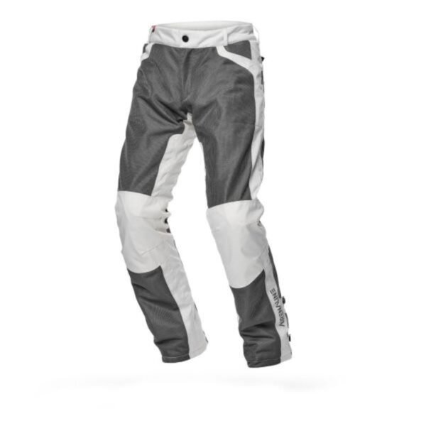 Hlace ADRENALINE MESHTEC 2.0 PPE