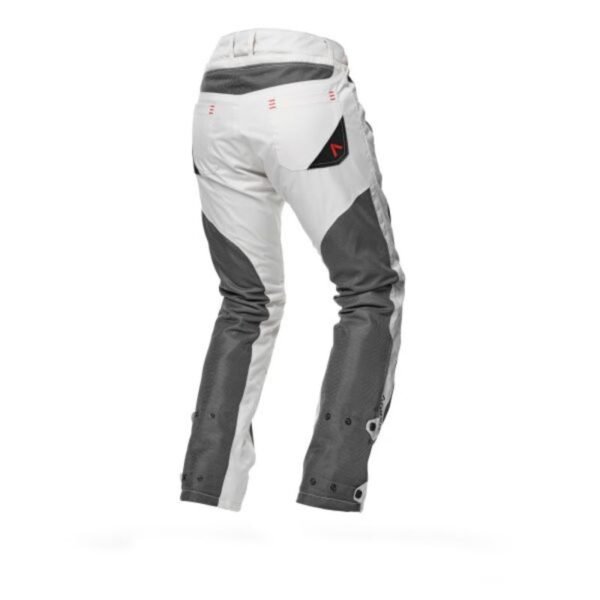 Hlace ADRENALINE MESHTEC 2.0 PPE - Image 2