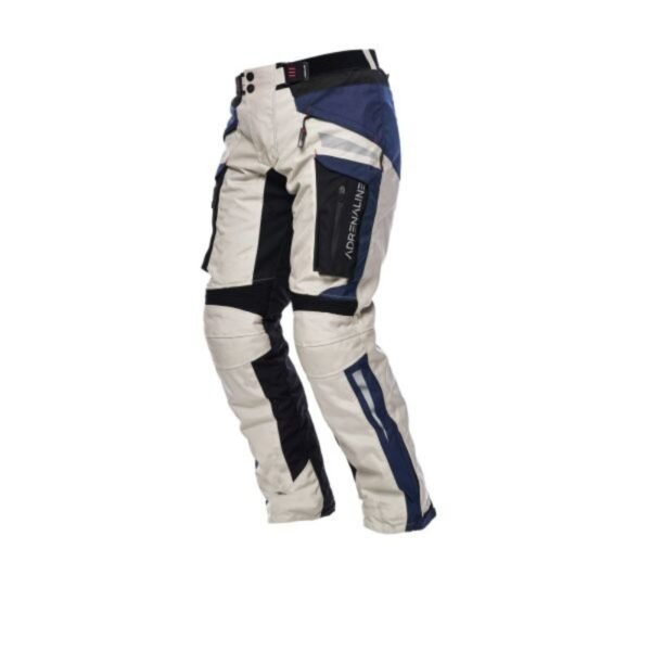 Hlače za touring ADRENALINE CAMELEON 2.0 PPE