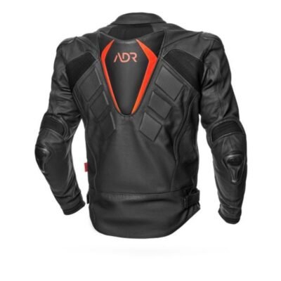 Jakna Sport Kozna ADRENALINE SYMETRIC PPE
