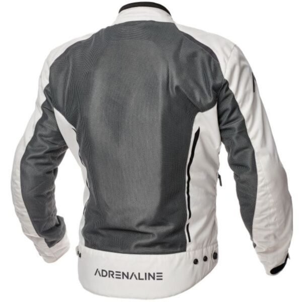 Jakna ADRENALINE MESHTEC 2.0 - Image 2