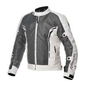 Jakna ADRENALINE MESHTEC 2.0