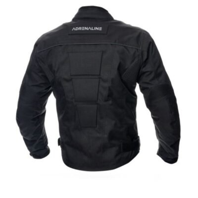 Jakna Touring ADRENALINE PYRAMID 2.0 PPE
