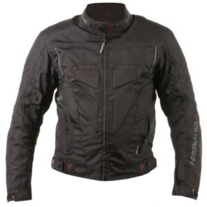 ADRENALINE HERCULES PPE Jakna za Motor