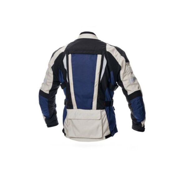 Jakna za touring ADRENALINE CAMELEON 2.0 PPE - Image 2