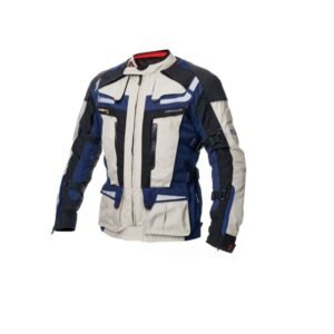 Jakna za touring ADRENALINE CAMELEON 2.0 PPE