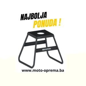 OXFORD STENDER ZA MOTOCROSS ENDURO