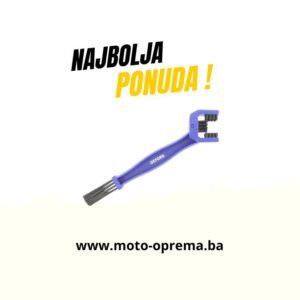 OXFORD CETKA ZA CISCENJE LANCA