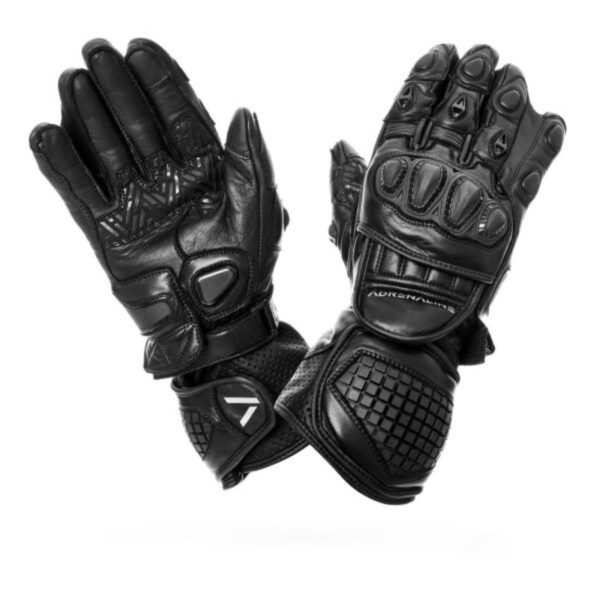 Kozne Sport Rukavice ADRENALINE LYNX PPE