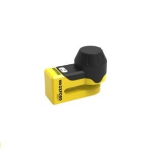 OXFORD ALARM PROTIV KRADE MOTOCIKLA