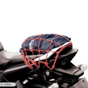 Mreža za prtljagu Cargo Net OXFORD dimenzije: 30x30