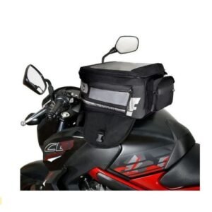 OXFORD TANK TORBA ZA MOTOCIKL 18L