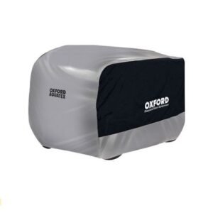 OXFORD CERADA ZA QUAD VELIČINA L