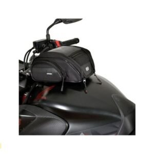 OXFORD TANK TORBA ZA MOTOR 7L