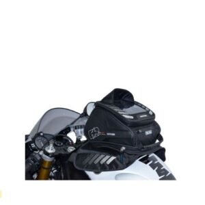 OXFORD TANK TORBA ZA MOTOR 4L MAGNET