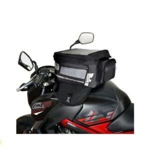 OXFORD TANK TORBA ZA MOTOR 35L MAGNET