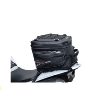OXFORD TANK TORBA ZA MOTOR 40L