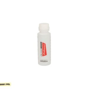 POLISPORT MINI MIXER ZA 2 TAKT ULJE 250ML