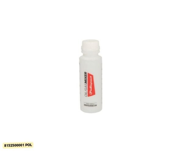 POLISPORT MINI MIXER ZA 2 TAKT ULJE 250ML