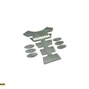 YAMAHA TANK PAD - NALJEPNICA ZA REZERVOAR