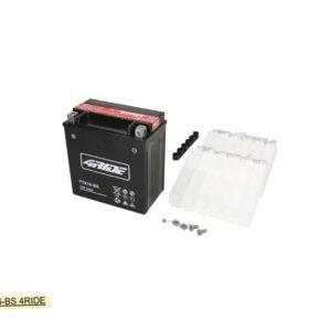 Akumulator za Motocikl - YTX16-BS 4RIDE