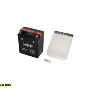 Akumulator za Motocikl - YTX7L-BS 4RIDE