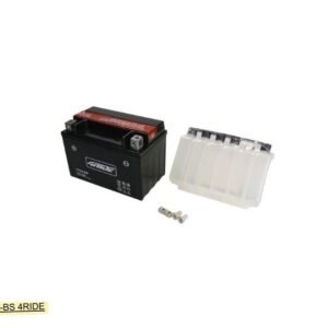 Akumulator za Motocikl - YTX9-BS 4RIDE