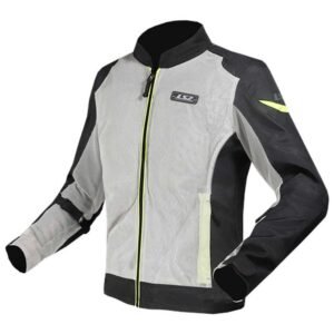 LS2 AIRY MAN Jakna za Motor