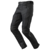 LS2 VENTO Hlače za Motor