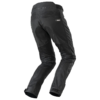 LS2 VENTO Hlače za Motor - Image 2