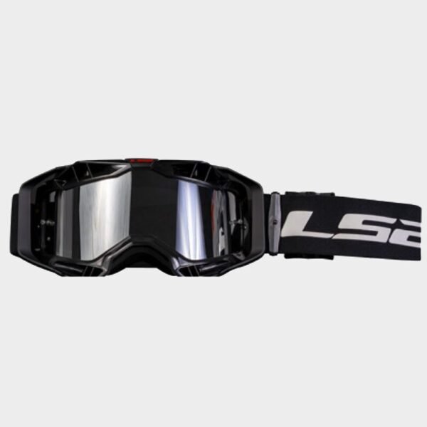 LS2 AURA PRO Naočale / Brile za Enduro & Motocross