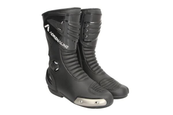 ADRENALINE RAPTOR Čizme za Motor