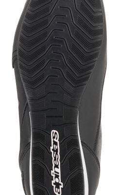 ALPINESTARS STELLA FASTER-3 Čizme za Motor