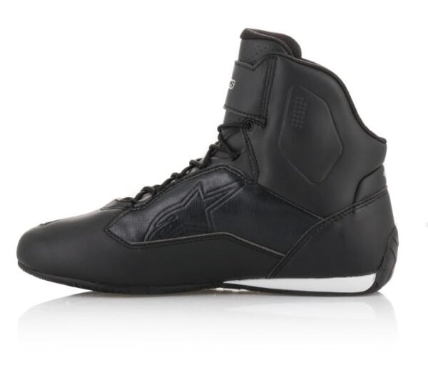 ALPINESTARS STELLA FASTER-3 Čizme za Motor - Image 4