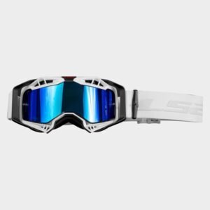 LS2 AURA PRO Naočale / Brile za Enduro & Motocross
